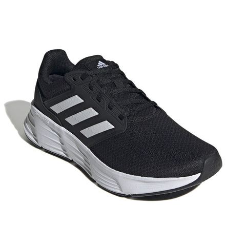 Zapatillas Adidas Hombre Running Galaxy 6 | GW3848