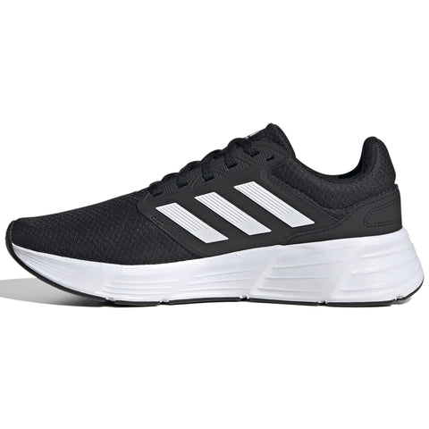 Zapatillas Adidas Hombre Running Galaxy 6 | GW3848