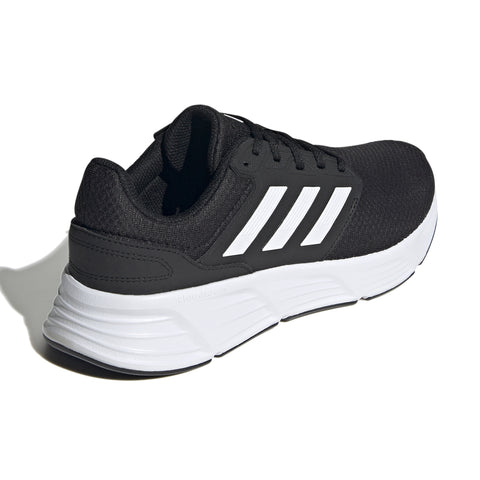 Zapatillas Adidas Hombre Running Galaxy 6 | GW3848