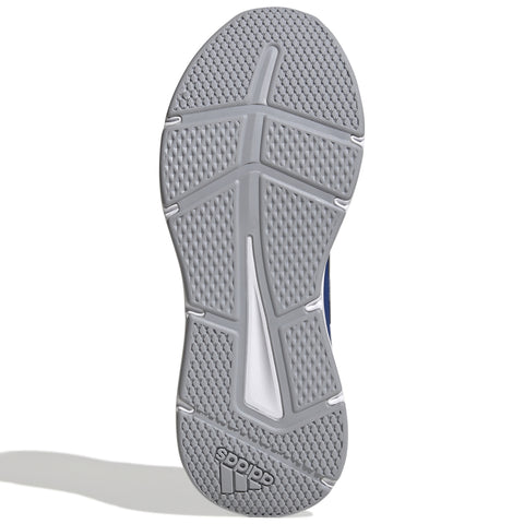 Zapatillas Adidas Hombre Running Galaxy 6 | GW4143