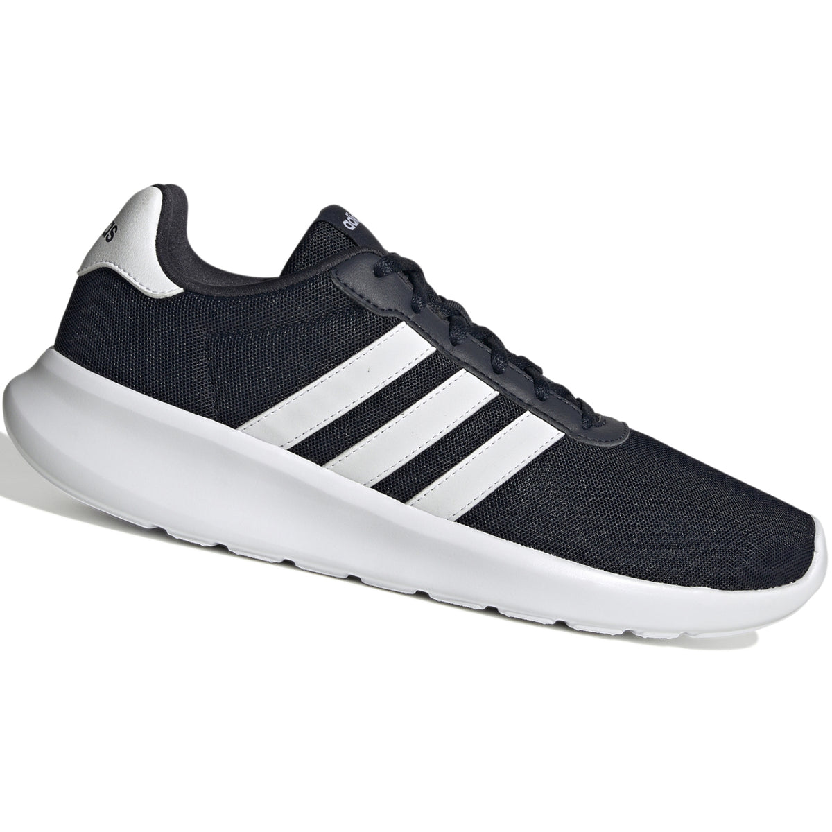 Zapatillas Adidas Hombre Running Lite Racer 3.0 | GY3095