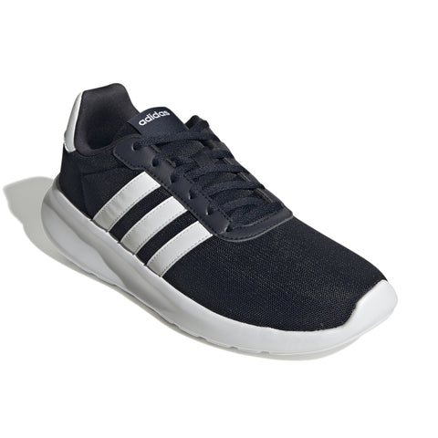 Zapatillas Adidas Hombre Running Lite Racer 3.0 | GY3095