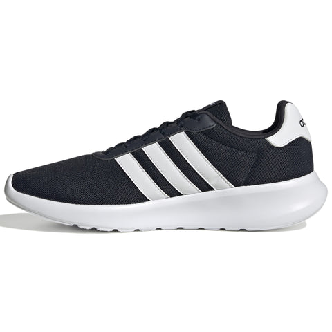 Zapatillas Adidas Hombre Running Lite Racer 3.0 | GY3095