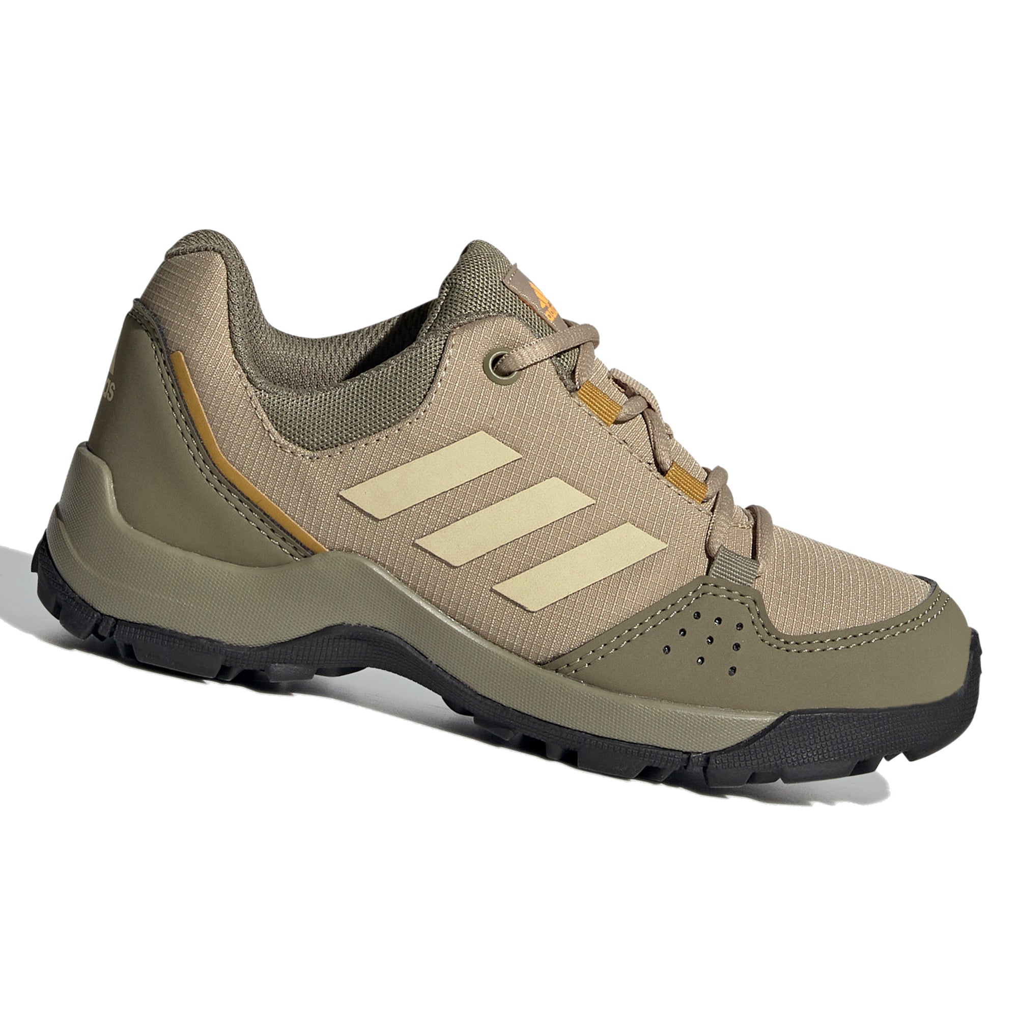 Zapatillas Adidas Hombre Outdoor Terrex Hyperhiker | GZ9218