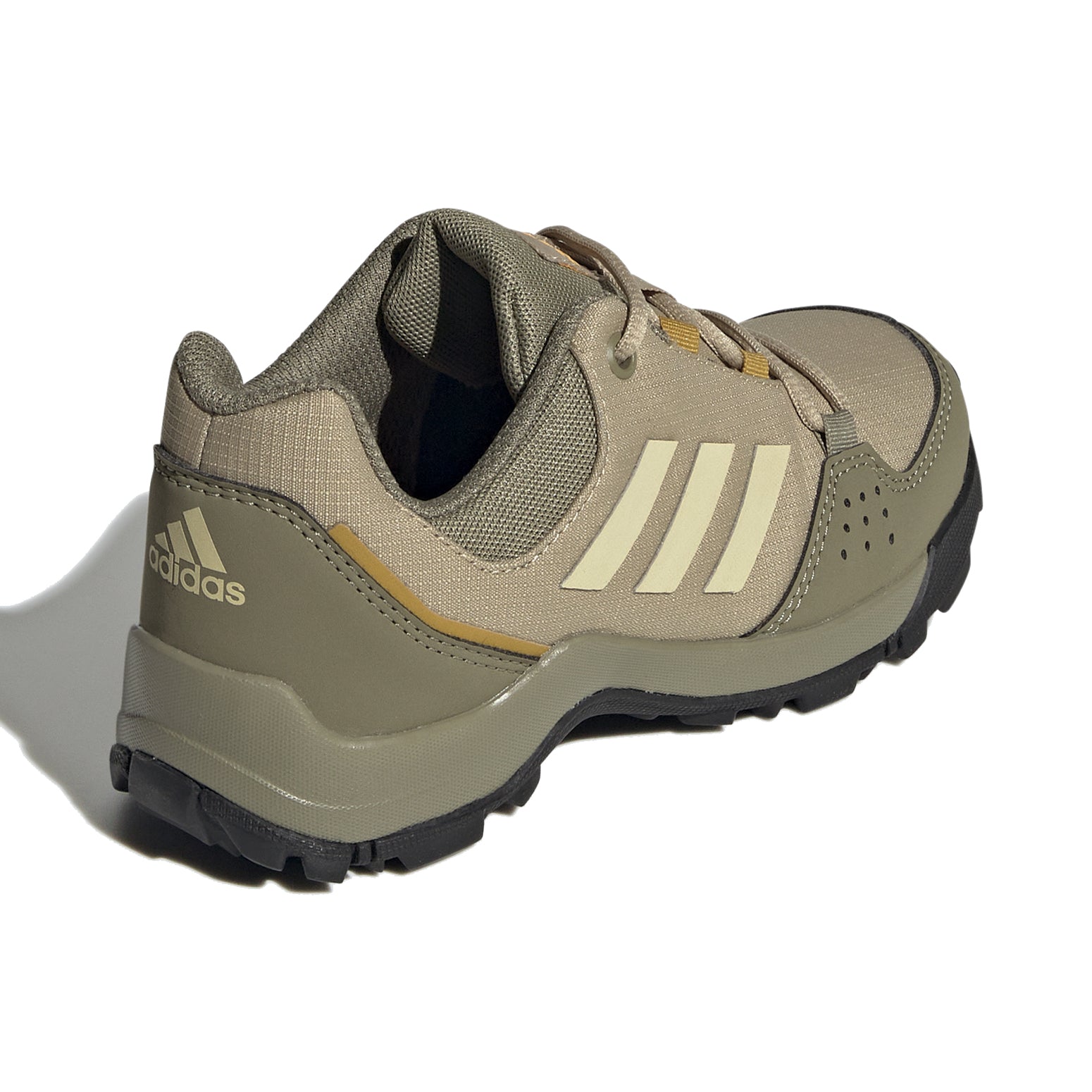 Zapatillas Adidas Hombre Outdoor Terrex Hyperhiker | GZ9218