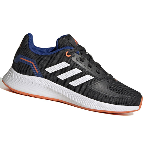 Zapatillas Adidas Niños Running Runfalcon 2.0 | HR1410