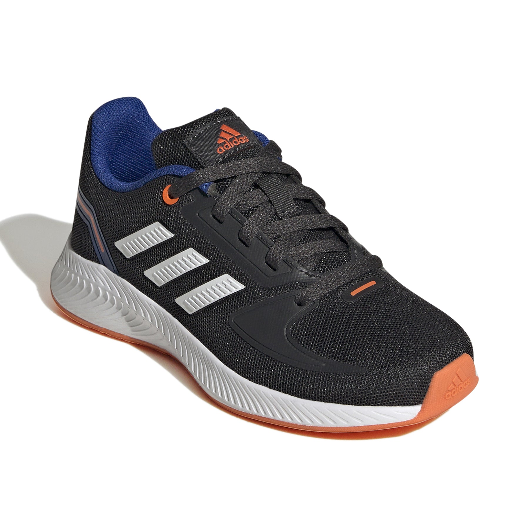 Zapatillas Adidas Niños Running Runfalcon 2.0 | HR1410