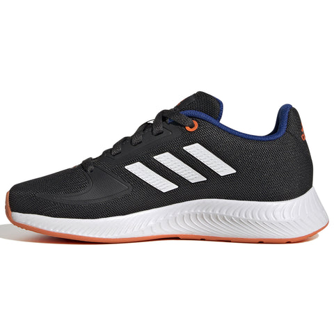 Zapatillas Adidas Niños Running Runfalcon 2.0 | HR1410