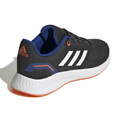 Zapatillas Adidas Niños Running Runfalcon 2.0 | HR1410