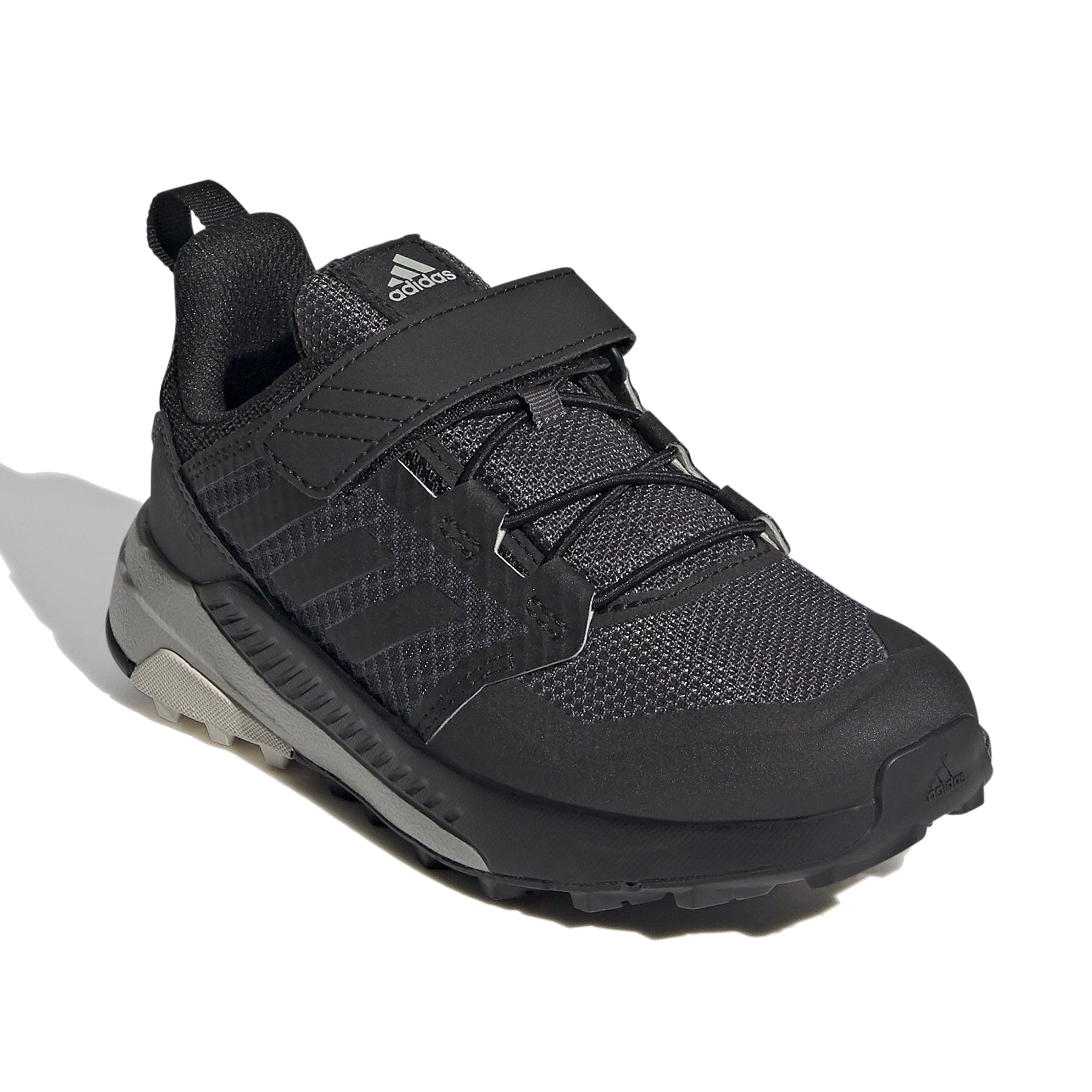 Zapatillas Adidas Unisex Outdoor Terrex Trailmaker | FW9324