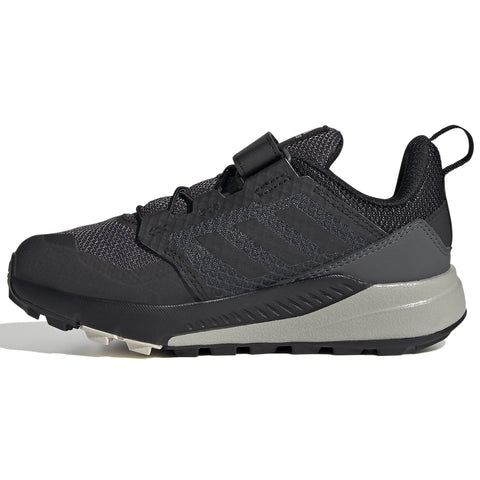 Zapatillas Adidas Unisex Outdoor Terrex Trailmaker | FW9324