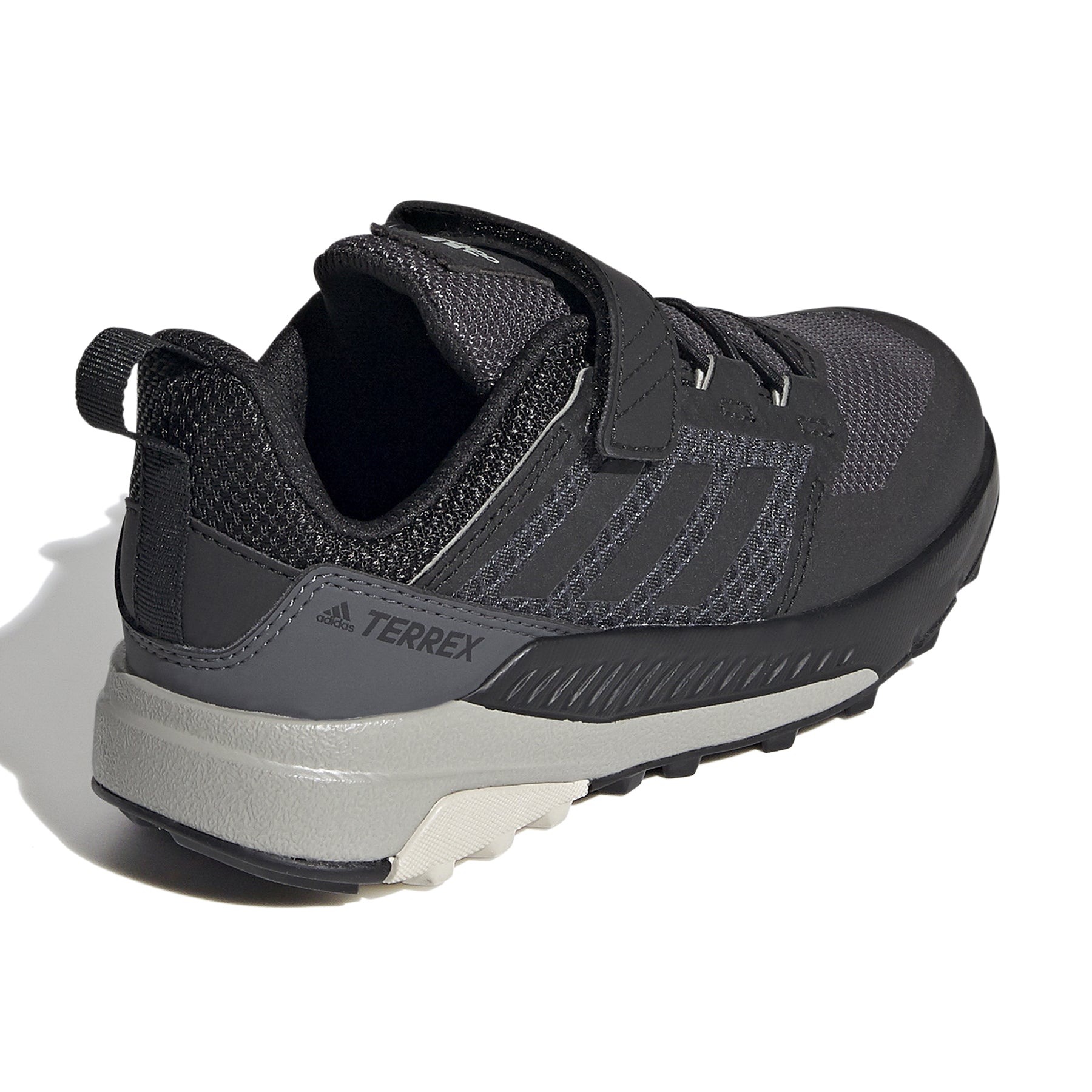 Zapatillas Adidas Unisex Outdoor Terrex Trailmaker | FW9324