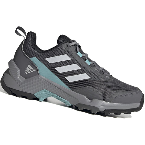 Zapatillas Adidas Mujer Outdoor Eastrail 2.0 | GV7513