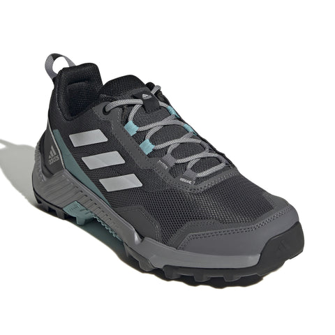 Zapatillas Adidas Mujer Outdoor Eastrail 2.0 | GV7513