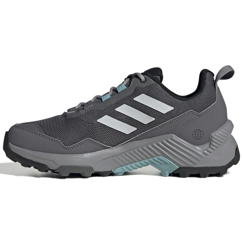 Zapatillas Adidas Mujer Outdoor Eastrail 2.0 | GV7513