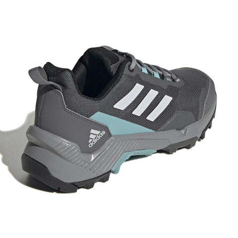 Zapatillas Adidas Mujer Outdoor Eastrail 2.0 | GV7513