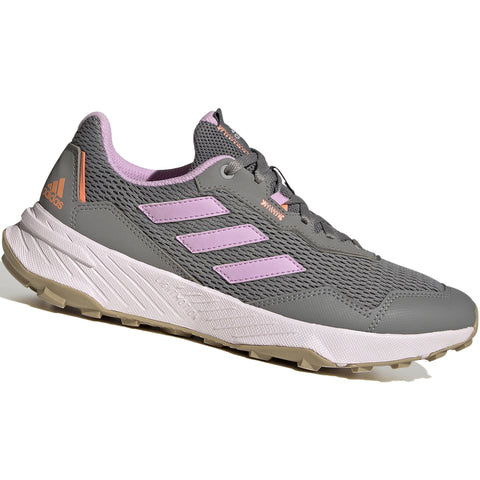 Zapatillas Adidas Mujer Outdoor Tracefinder | GZ5734