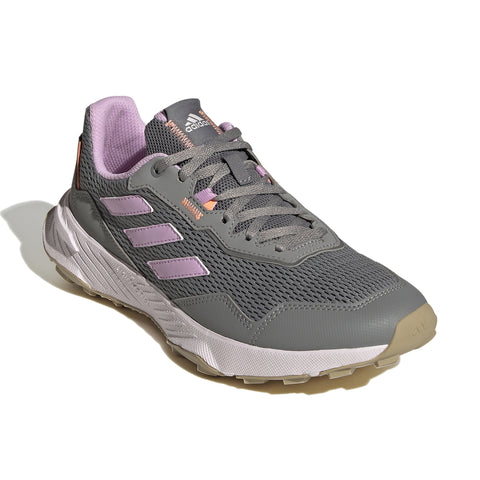 Zapatillas Adidas Mujer Outdoor Tracefinder | GZ5734