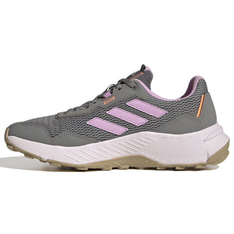 Zapatillas Adidas Mujer Outdoor Tracefinder | GZ5734