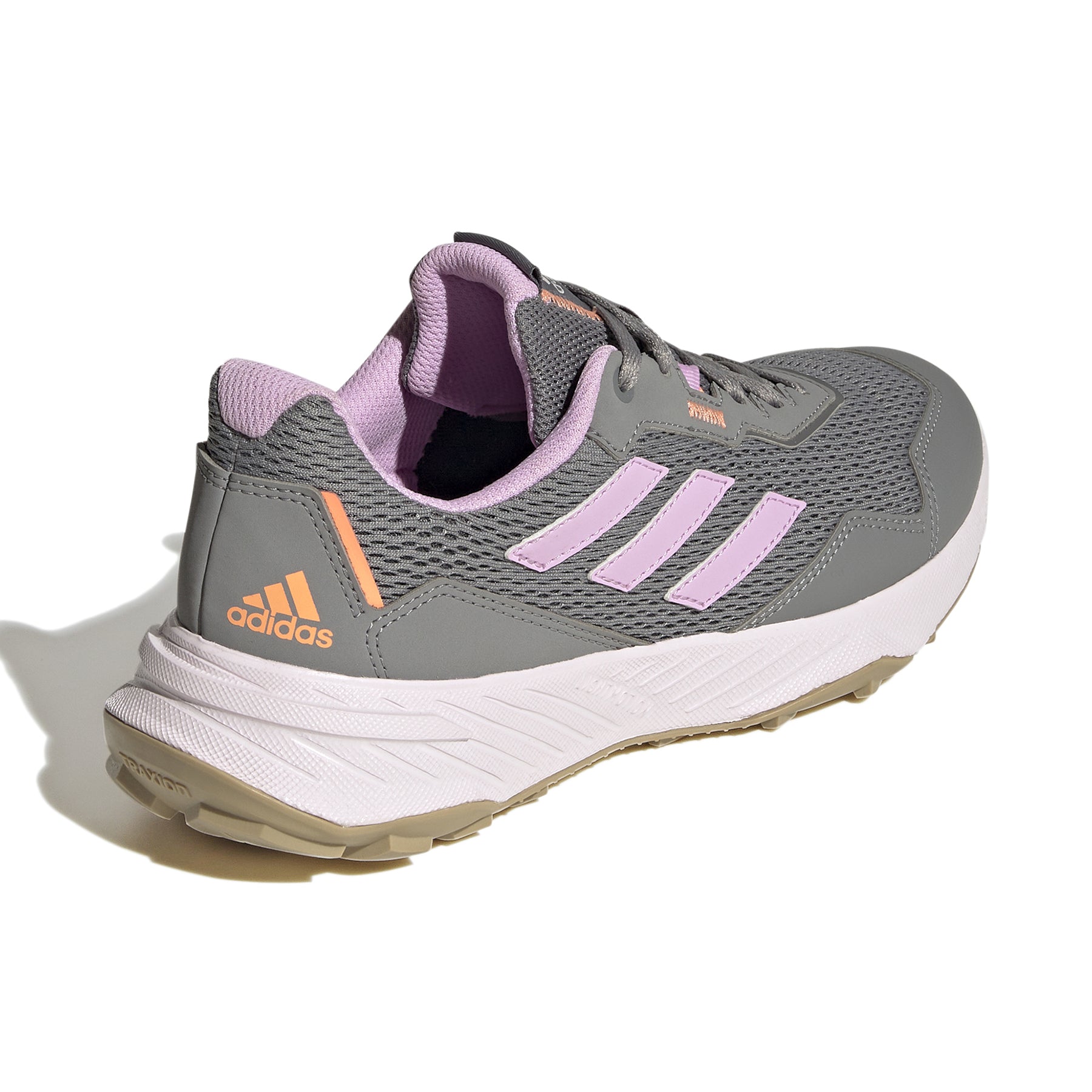 Zapatillas Adidas Mujer Outdoor Tracefinder | GZ5734