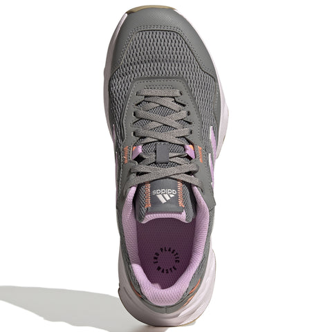 Zapatillas Adidas Mujer Outdoor Tracefinder | GZ5734