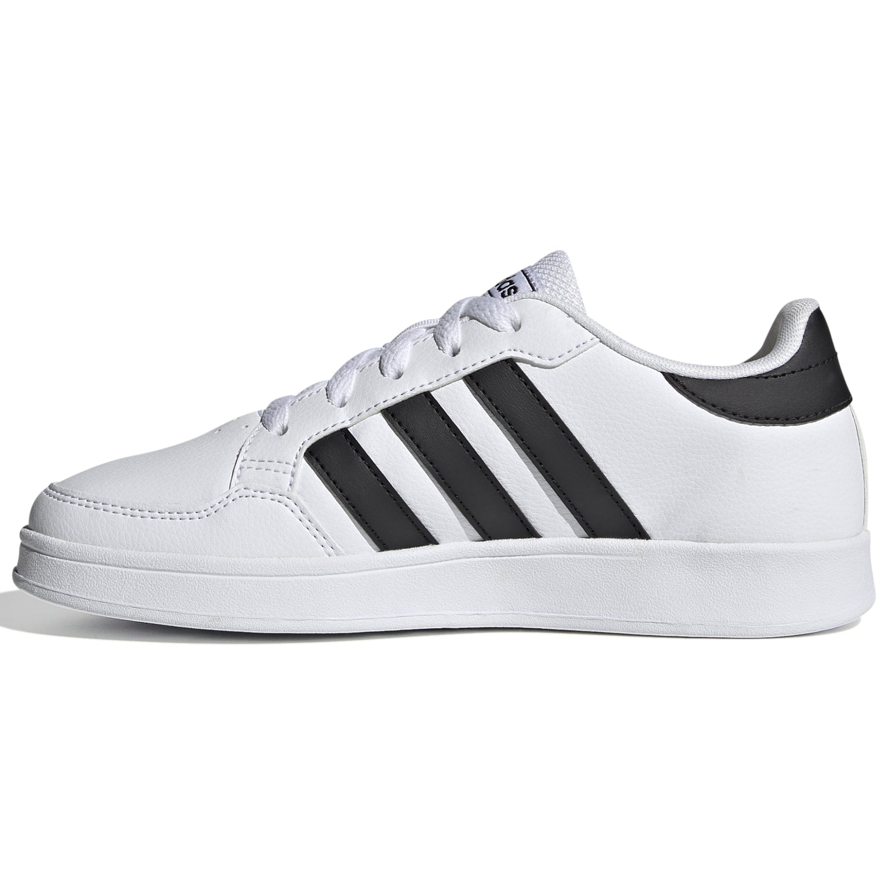 Zapatillas Adidas Unisex Urbanas Breaknet | FY9506