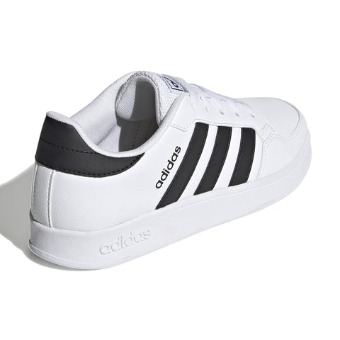 Zapatillas Adidas Unisex Urbanas Breaknet | FY9506