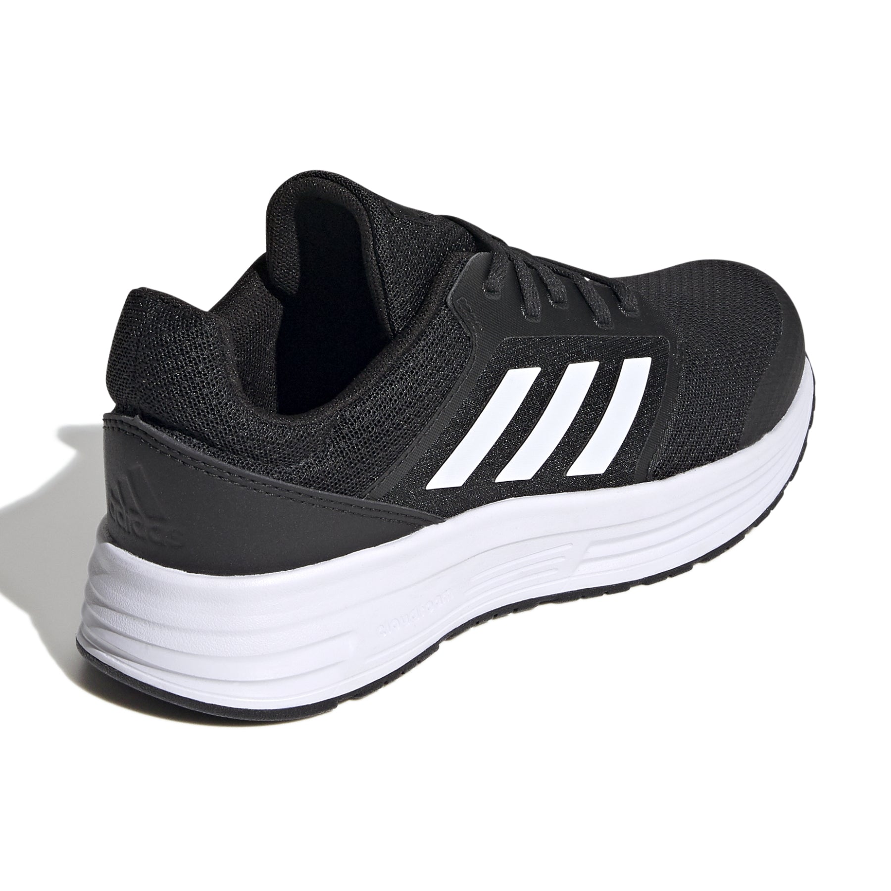 Zapatillas Adidas Mujer Running Galaxy 5 | FW6125