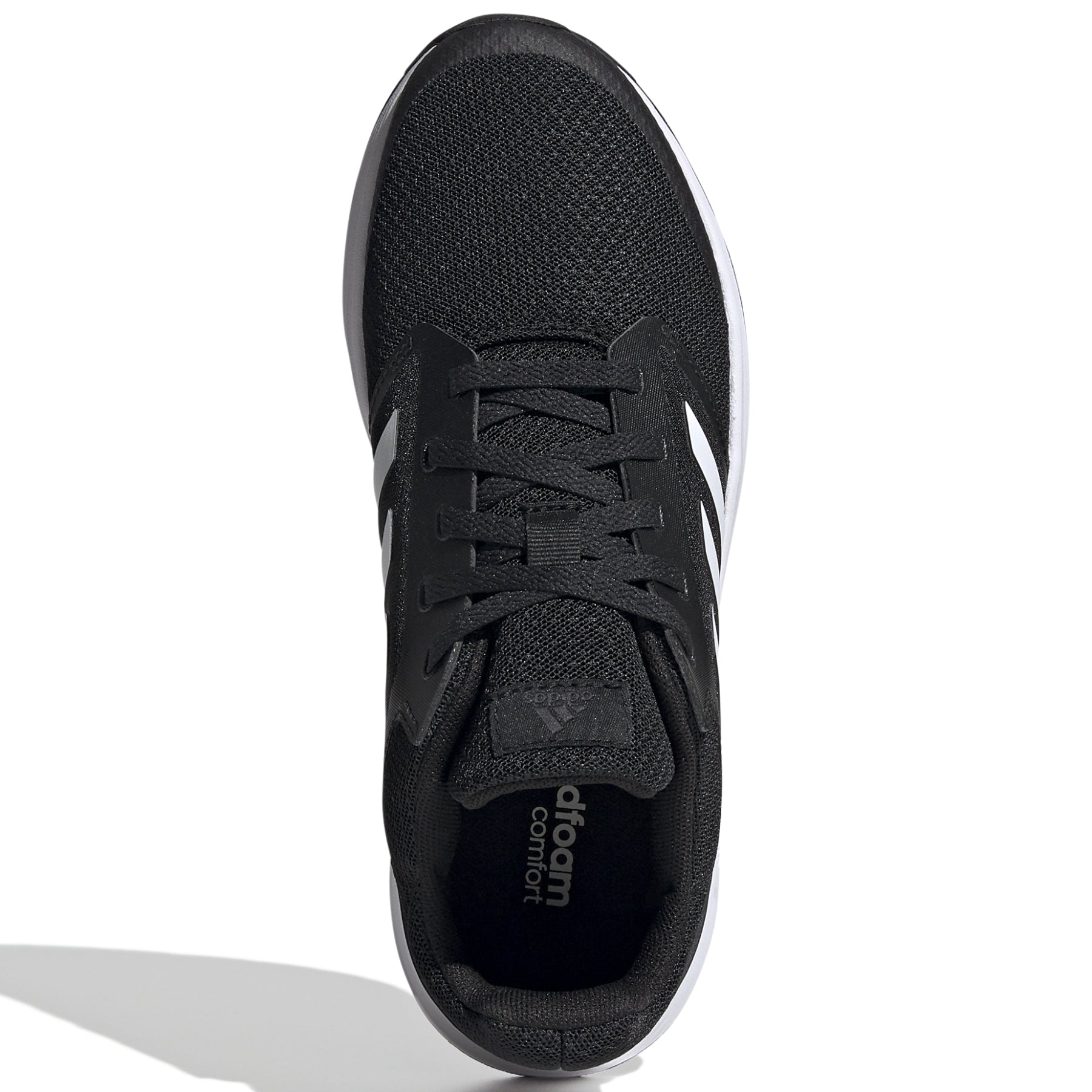 Zapatillas Adidas Mujer Running Galaxy 5 | FW6125