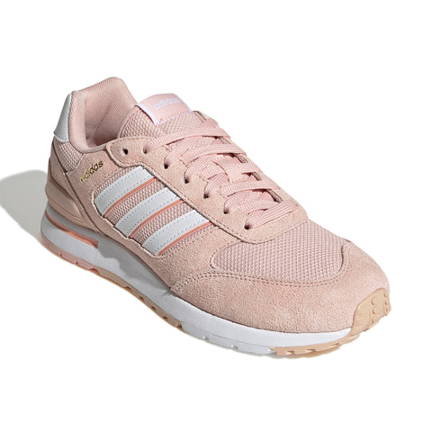 Zapatillas Adidas Mujer Running Run 80s | GZ8165