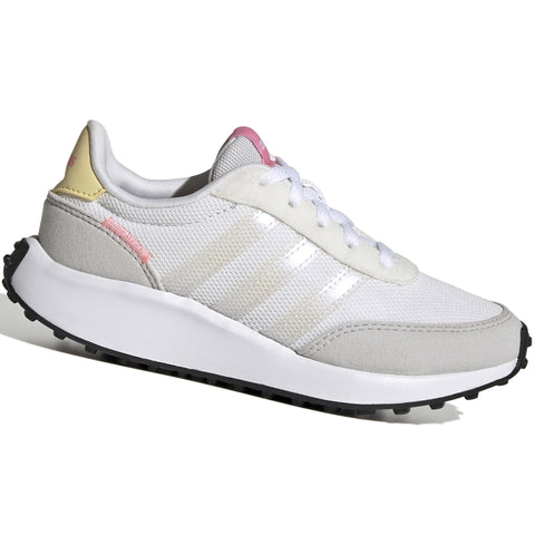 Zapatillas Adidas Mujer Running Run 70s | GW1547