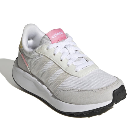 Zapatillas Adidas Mujer Running Run 70s | GW1547