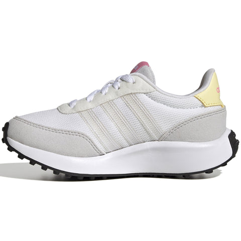 Zapatillas Adidas Mujer Running Run 70s | GW1547