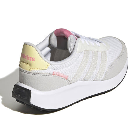 Zapatillas Adidas Mujer Running Run 70s | GW1547