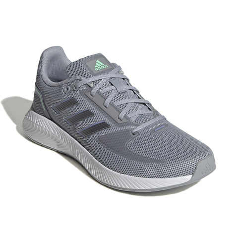 Zapatillas Adidas Mujer Running Runfalcon 2.0 | GX8252