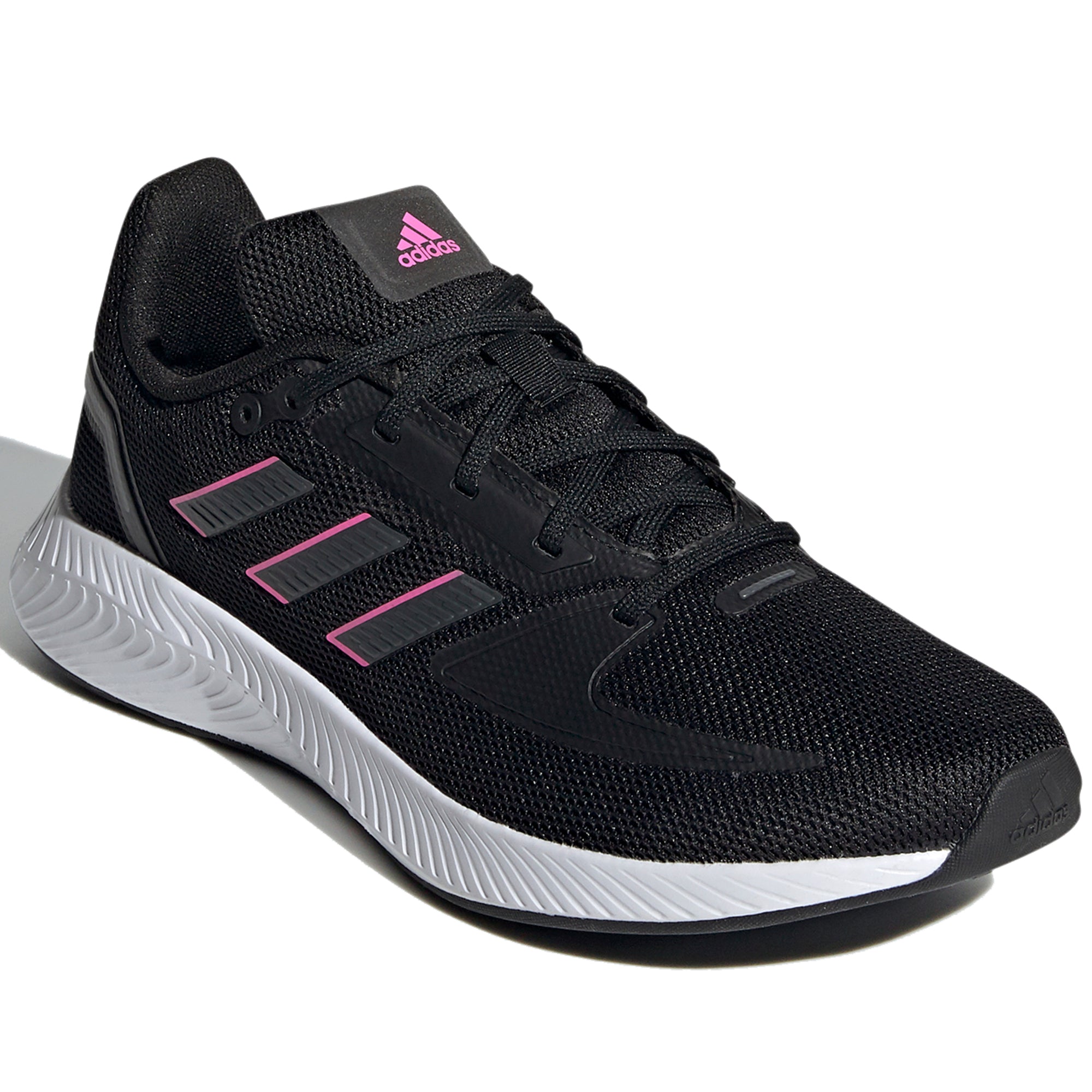 Zapatillas Adidas Mujer Running Runfalcon 2.0 | FY9624