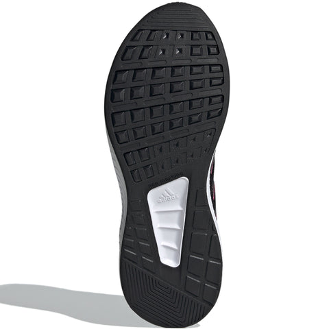 Zapatillas Adidas Mujer Running Runfalcon 2.0 | FY9624