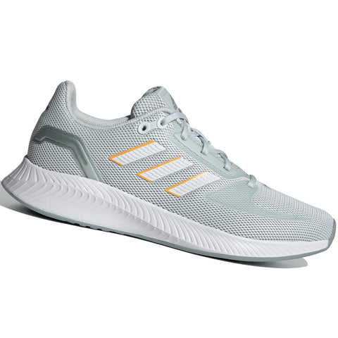 Zapatillas Adidas Mujer Running Runfalcon 2.0 | GX8249