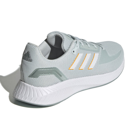 Zapatillas Adidas Mujer Running Runfalcon 2.0 | GX8249