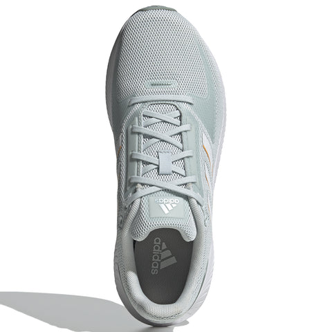 Zapatillas Adidas Mujer Running Runfalcon 2.0 | GX8249