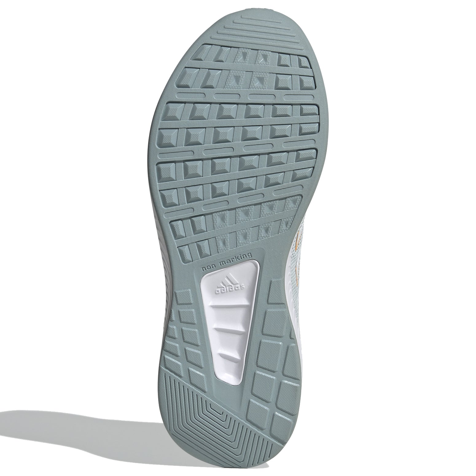 Zapatillas Adidas Mujer Running Runfalcon 2.0 | GX8249