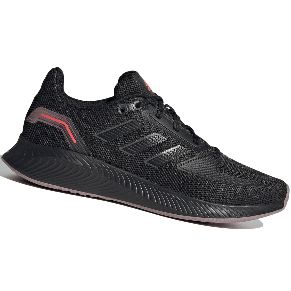 Zapatillas Adidas Mujer Running Runfalcon 2.0 | GX8250