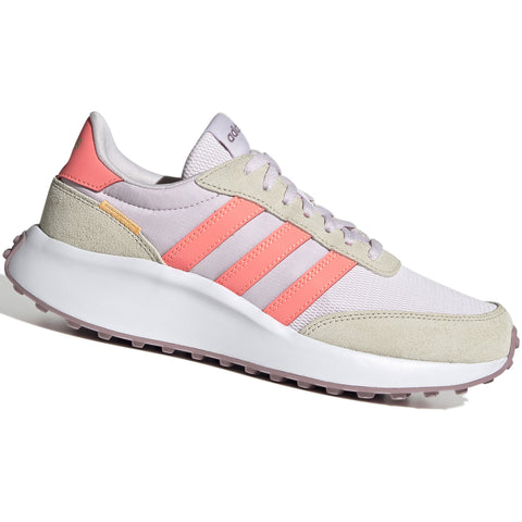 Zapatillas Adidas Mujer Running Run 70s | GW3663