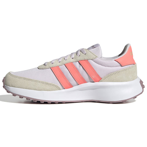 Zapatillas Adidas Mujer Running Run 70s | GW3663