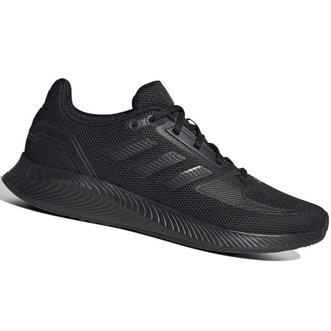 Zapatillas Adidas Mujer Running Runfalcon 2.0 | GV9569