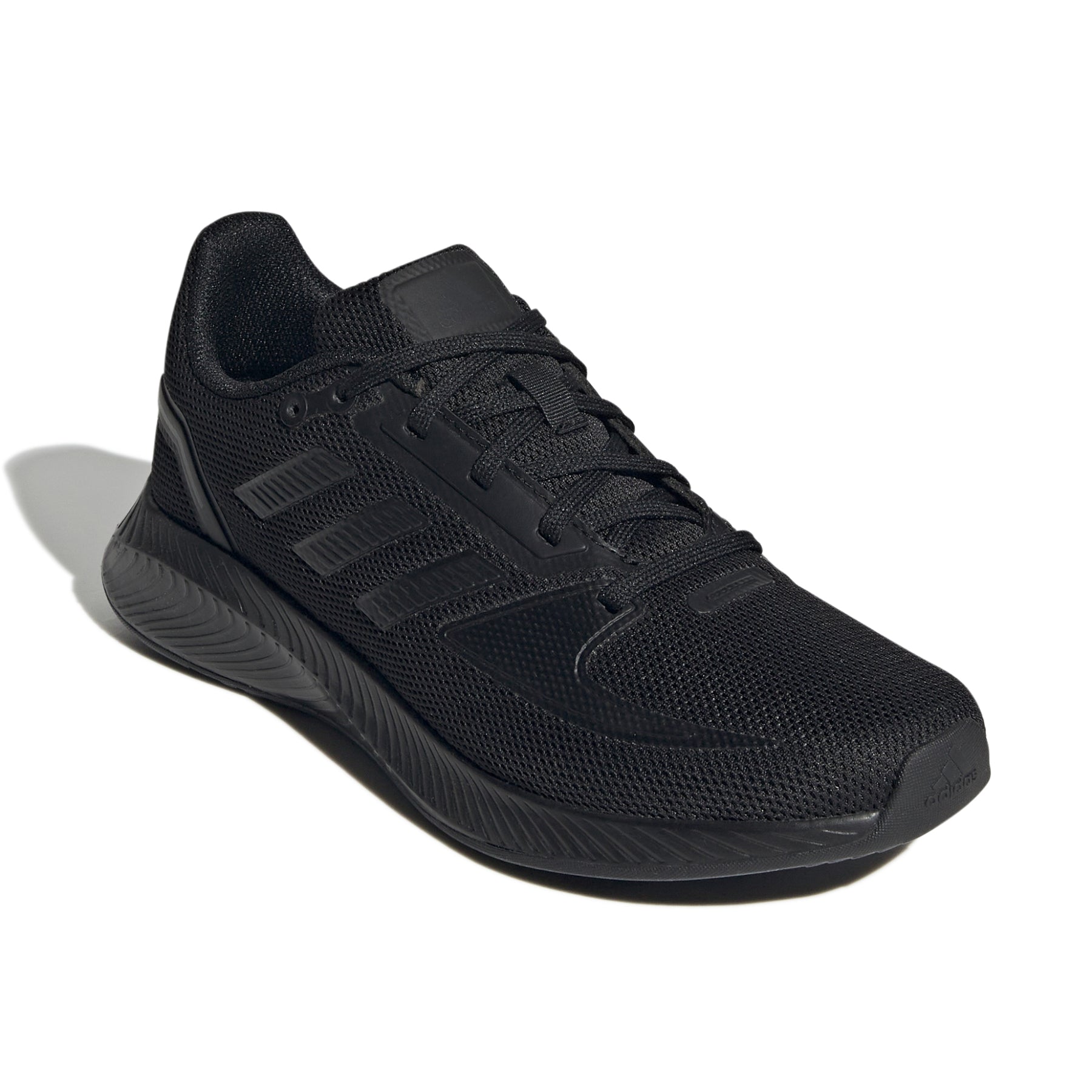 Zapatillas Adidas Mujer Running Runfalcon 2.0 | GV9569