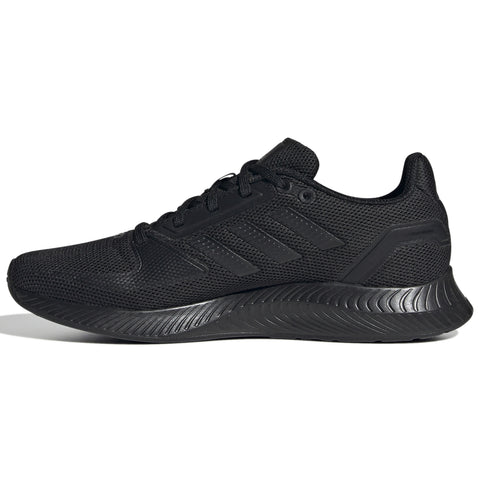 Zapatillas Adidas Mujer Running Runfalcon 2.0 | GV9569