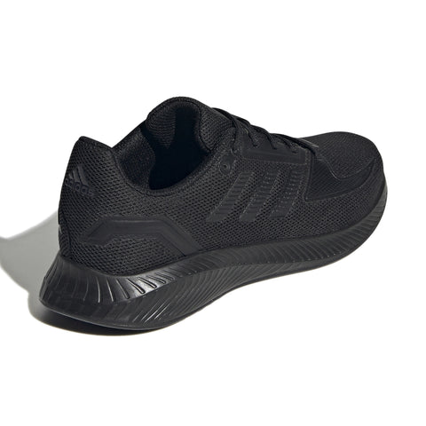 Zapatillas Adidas Mujer Running Runfalcon 2.0 | GV9569