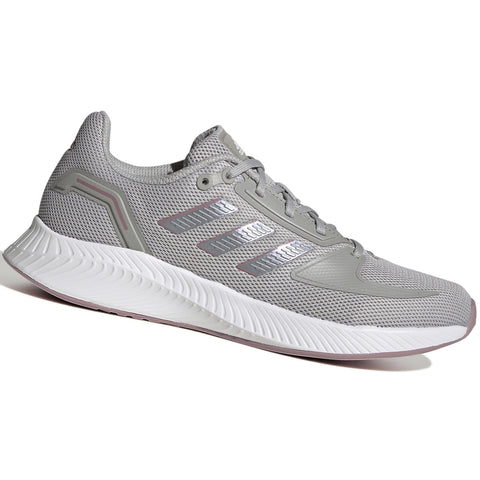 Zapatillas Adidas Mujer Running Runfalcon 2.0 | GV9570