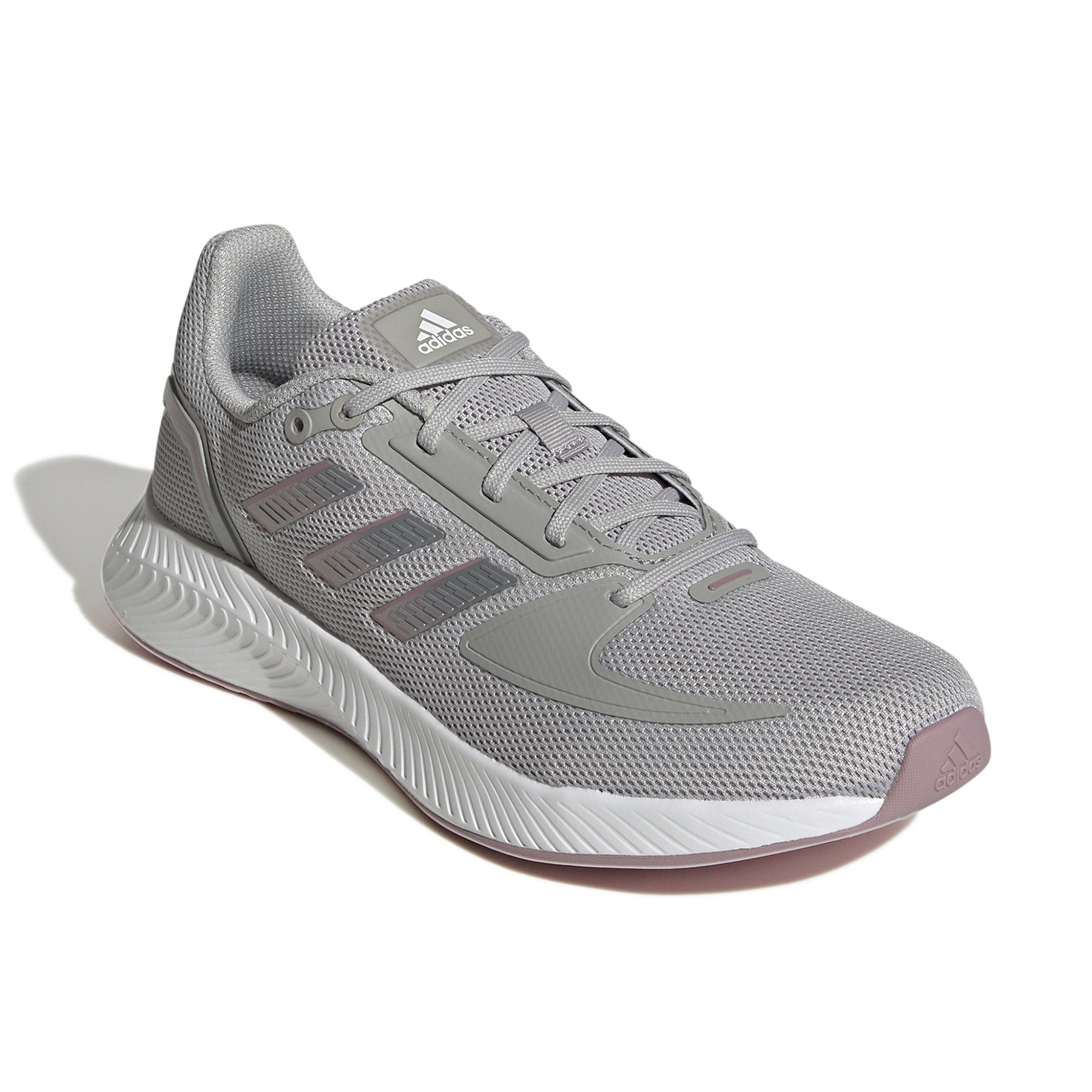 Zapatillas Adidas Mujer Running Runfalcon 2.0 | GV9570